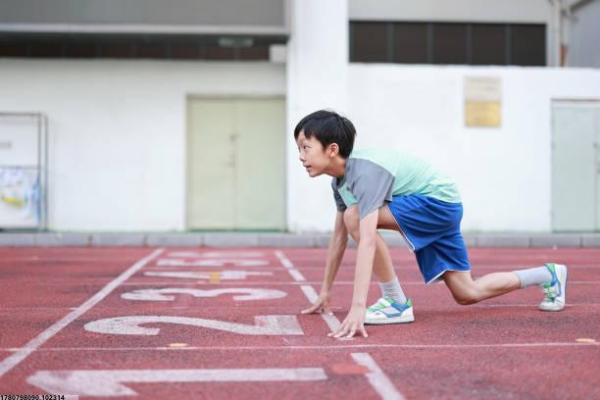 体育运动培训如何制定免责协议？(图1)